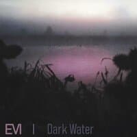 Dark Water