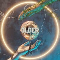 Older