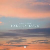 Fall in Love