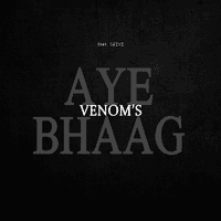 Aye Bhaag