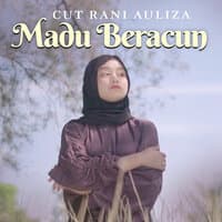 Madu Beracun