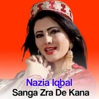 Sanga Zra De Kana