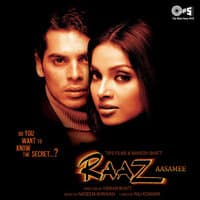 Raaz - Aasamee