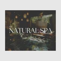 The Natural Spa