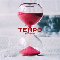 Tempo