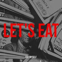 Let's Eat