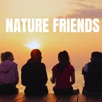 Nature Friends