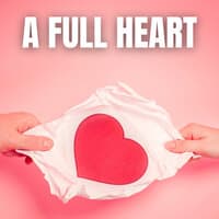 A Full Heart