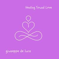 Healing Sound Love