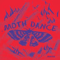 Moth Dance