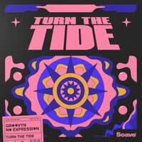 Turn the Tide