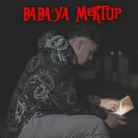 Baba'ya Mektup