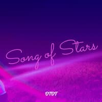 Song of Stars