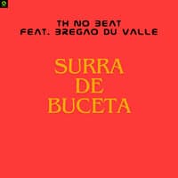 Surra de Buceta