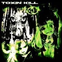 TOXIN KILL