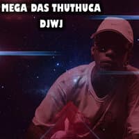 Mega das Thuthuca