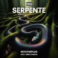 Serpente