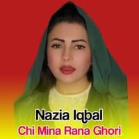 Chi Mina Rana Ghori