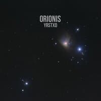 ORIONIS