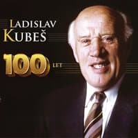 Ladislav Kubeš. 100 let