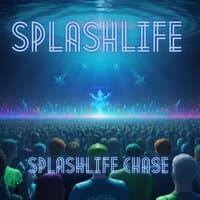 Splashlife