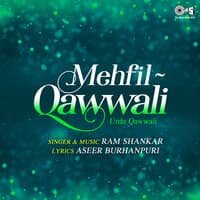 Mehfil - Qawwali