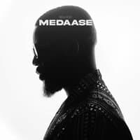 Medaase