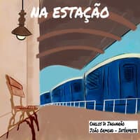 Na Estação