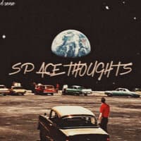 Space Thoughts