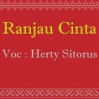 Ranjau Cinta