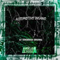 Automotivo Insano