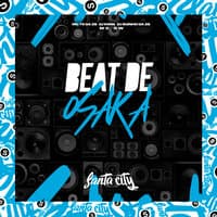 Beat De Osaka