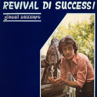 Revival di successi