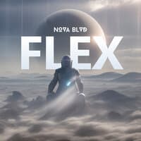 Flex