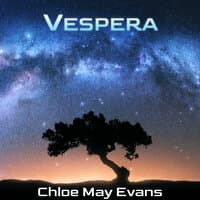 Vespera