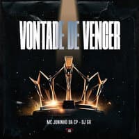 Vontade de Vencer