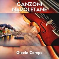 Canzoni Napoletane