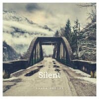 Silent