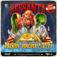 Sessanta E.P.P.P