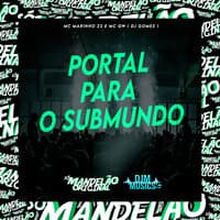 Portal para o Submundo