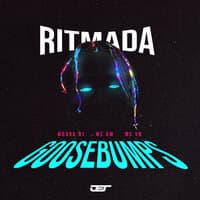 Ritmada Goosebump's