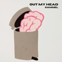 Out My Head