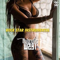 Rock Star Instrumentals