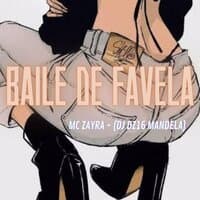 Baile de Favela