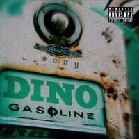 Gasoline