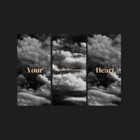 Your Heart