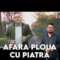 AFARA PLOUA CU PIATRA