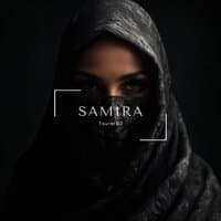 Samira