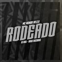 Rodeado