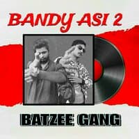 Bandy Asi 2